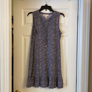 Ladies dress
